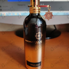 Духи Aoud Night от Montale