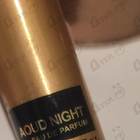 Отзывы Montale Aoud Night