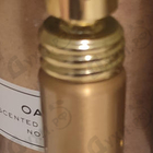 Отзыв Montale Aoud Night