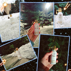 Парфюм Montale Nepal Aoud