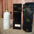 Отзыв Montale Nepal Aoud