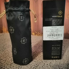 Отзывы Montale Nepal Aoud