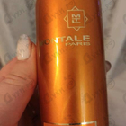 Парфюм Montale Nepal Aoud