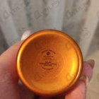 Отзывы Montale Nepal Aoud