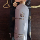 Духи Nepal Aoud от Montale