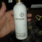 Отзывы Montale Nepal Aoud