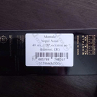 Парфюм Montale Nepal Aoud