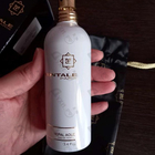 Отзыв Montale Nepal Aoud