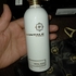 Купить Nepal Aoud от Montale