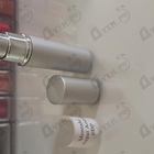 Парфюм Montale Nepal Aoud