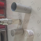 Духи Nepal Aoud от Montale