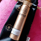 Парфюм Montale Nepal Aoud