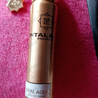 Духи Nepal Aoud от Montale
