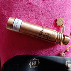 Отзыв Montale Nepal Aoud