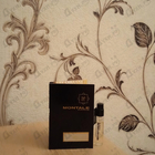 Отзыв Montale Nepal Aoud