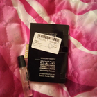 Парфюм Montale Nepal Aoud