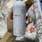 Отзыв Montale Nepal Aoud