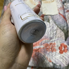 Парфюм Montale Nepal Aoud