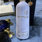 Духи Nepal Aoud от Montale