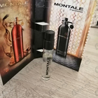 Отзыв Montale Nepal Aoud