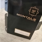 Отзывы Montale Nepal Aoud