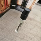 Духи Nepal Aoud от Montale