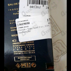 Парфюм Montale Nepal Aoud