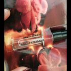 Духи Nepal Aoud от Montale
