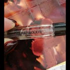 Отзыв Montale Nepal Aoud