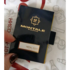 Парфюмерия Montale Nepal Aoud