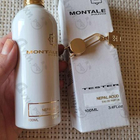 Парфюм Montale Nepal Aoud