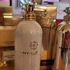 Отзывы Montale Nepal Aoud