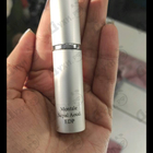 Отзывы Montale Nepal Aoud