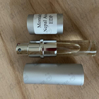 Отзыв Montale Nepal Aoud