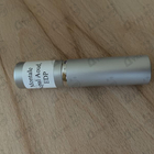 Парфюм Montale Nepal Aoud