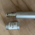 Отзыв Montale Nepal Aoud