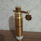 Отзыв Montale Nepal Aoud