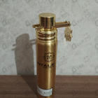 Отзывы Montale Nepal Aoud