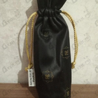 Отзыв Montale Nepal Aoud
