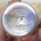 Парфюм Montale Nepal Aoud