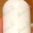 Отзывы Montale Nepal Aoud