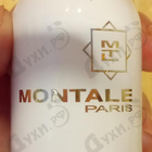 Отзыв Montale Nepal Aoud