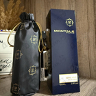 Отзыв Montale Nepal Aoud