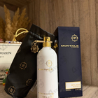 Отзывы Montale Nepal Aoud