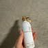 Отзыв Montale Nepal Aoud