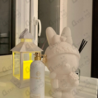 Отзывы Montale Nepal Aoud