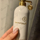Отзывы Montale Nepal Aoud