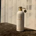 Отзыв Montale Nepal Aoud