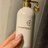 Купить Montale Nepal Aoud