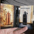 Духи Rose Night от Montale